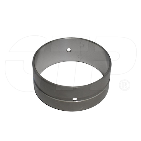 Aic Replacement Parts Bearing-Camshaft Fits Caterpillar Models 1011198